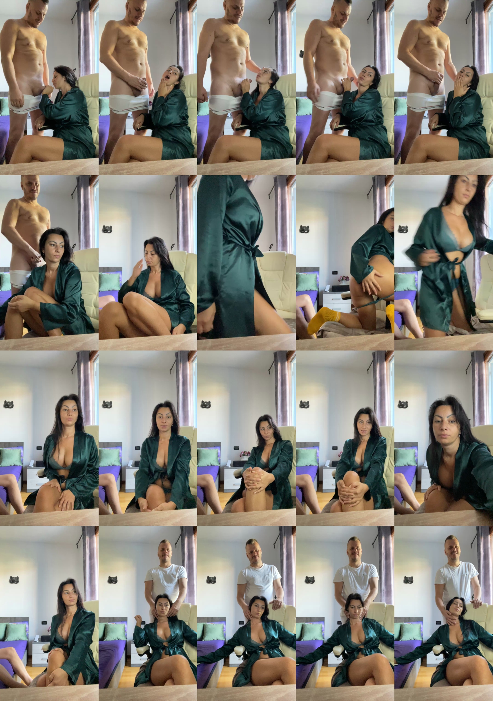 Annawow  19-10-2022
